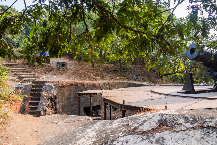 India 2014 - Mumbai 032.jpg